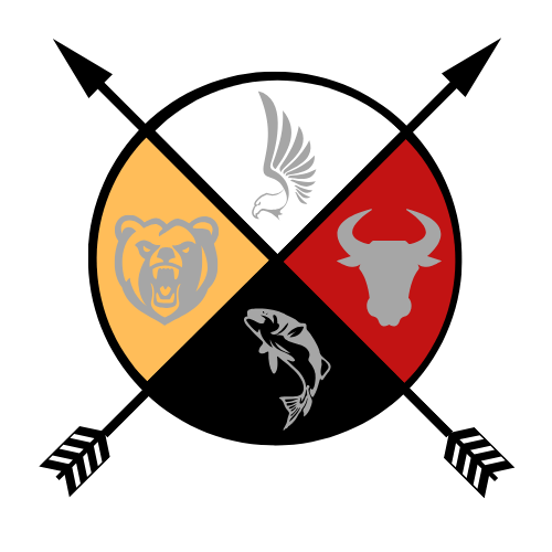 Native Made Marketplace