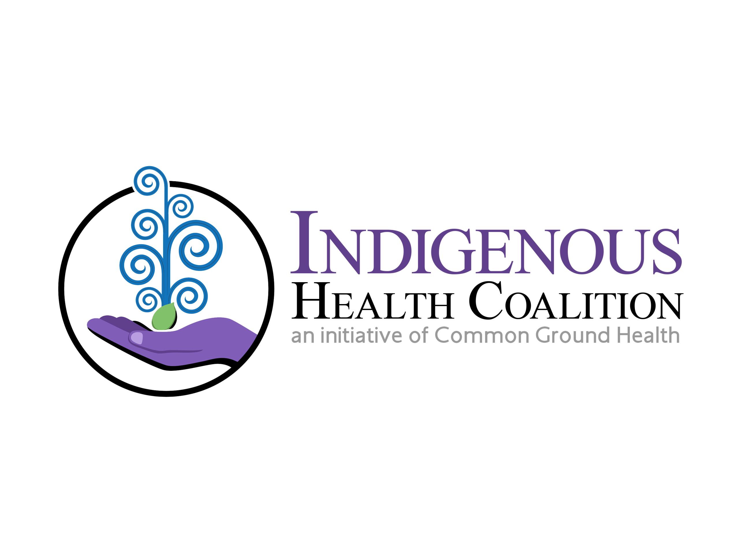 Indigenous Health Coalition