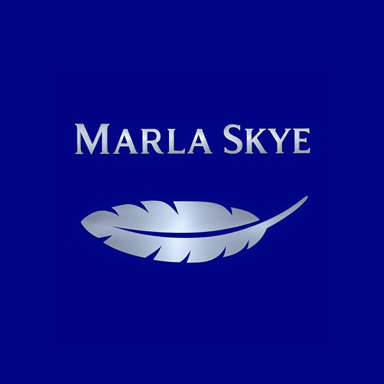 Marla Skye Logo