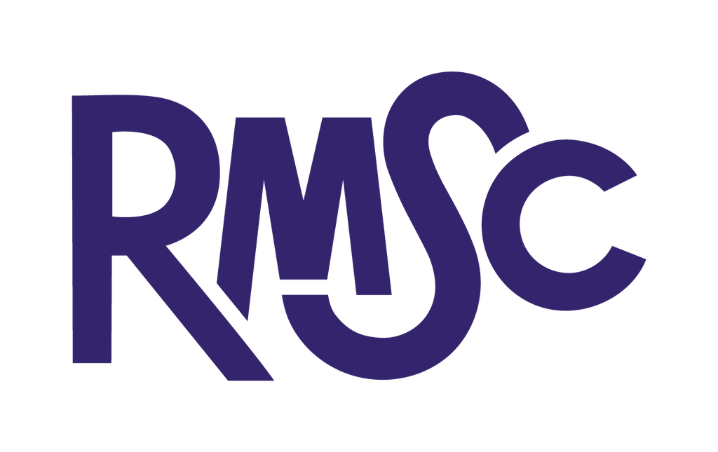 Rochester Museum and Science Logo